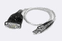 Kenwood KCT-53UM